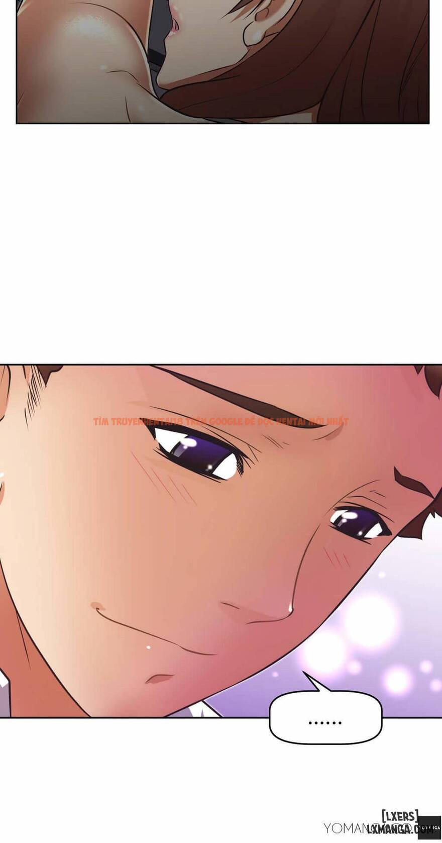 Trang truyện 43 trong truyện tranh Phóng Thích Dục Vọng - Chapter 19 - hentai24h.pro