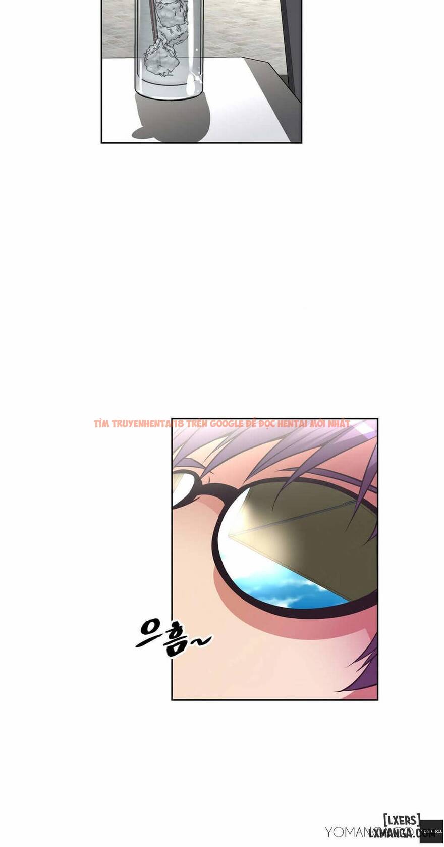 Trang truyện 5 trong truyện tranh Phóng Thích Dục Vọng - Chapter 19 - hentai24h.pro