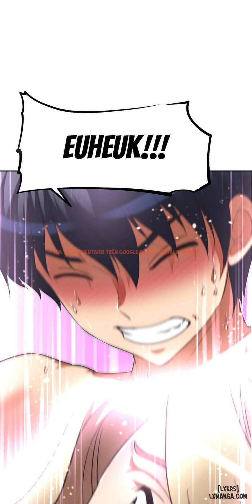 Trang truyện 52 trong truyện tranh Phóng Thích Dục Vọng - Chapter 19 - hentai24h.pro