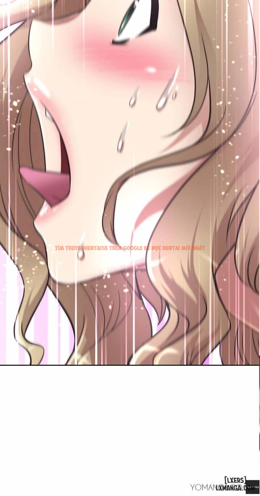 Trang truyện 53 trong truyện tranh Phóng Thích Dục Vọng - Chapter 19 - hentai24h.pro