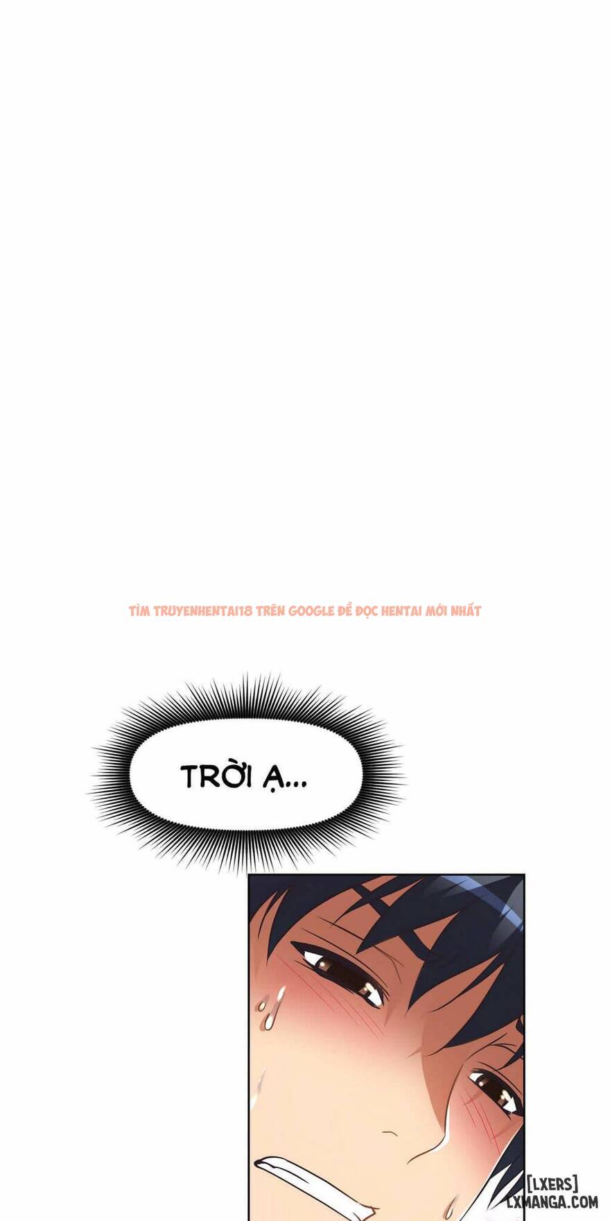 Trang truyện 58 trong truyện tranh Phóng Thích Dục Vọng - Chapter 19 - hentai24h.pro