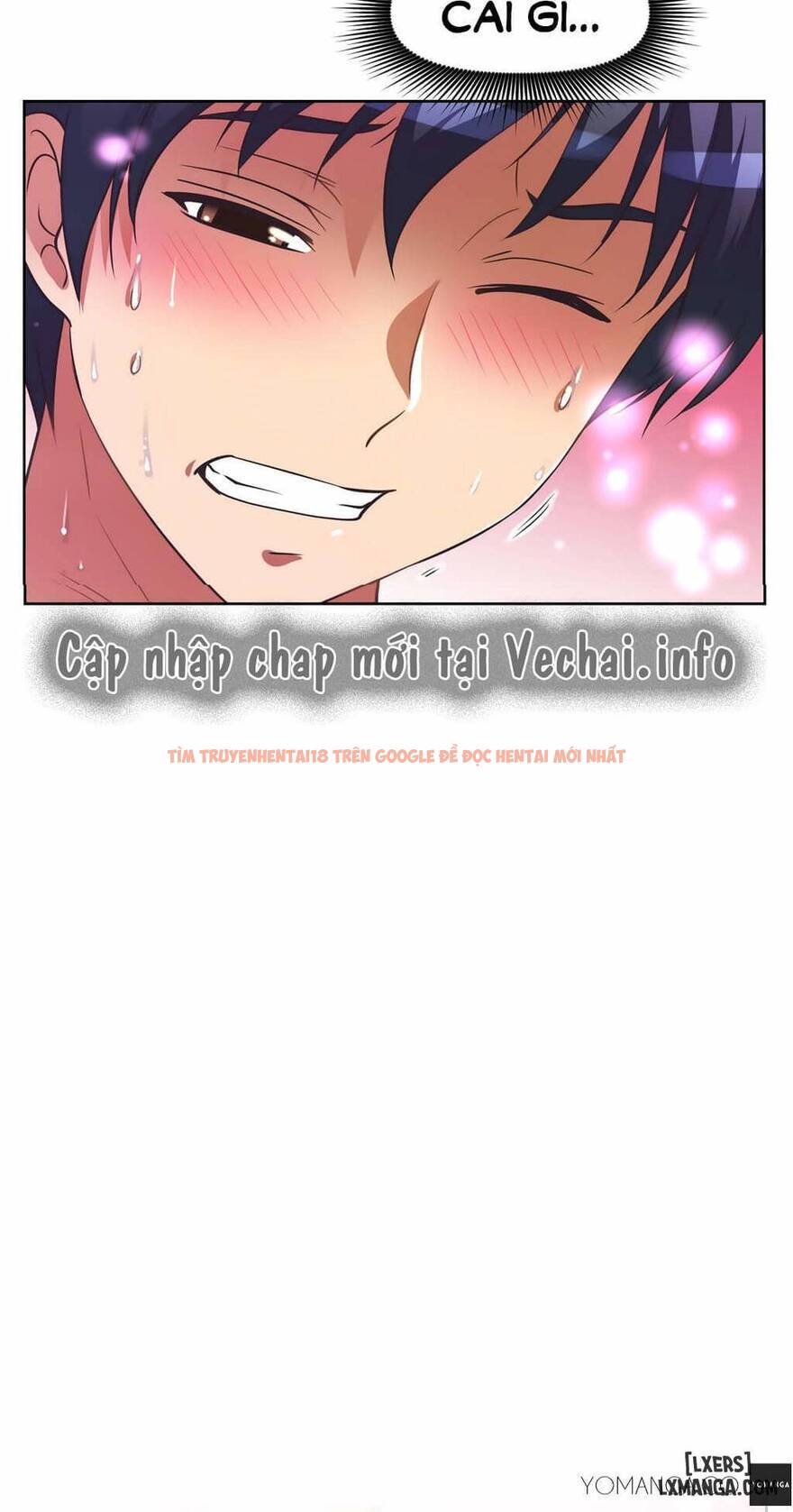 Trang truyện 63 trong truyện tranh Phóng Thích Dục Vọng - Chapter 19 - hentai24h.pro