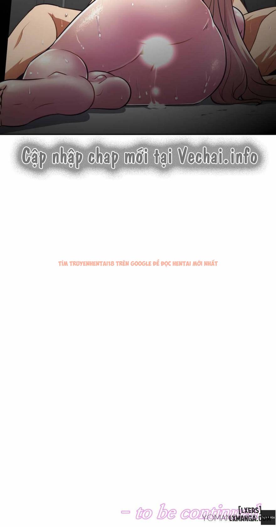 Trang truyện 65 trong truyện tranh Phóng Thích Dục Vọng - Chapter 19 - hentai24h.pro