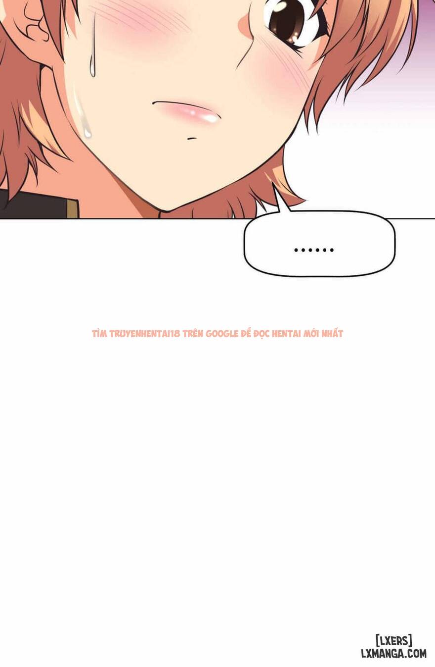 Trang truyện 16 trong truyện tranh Phóng Thích Dục Vọng - Chapter 2 - hentai24h.pro