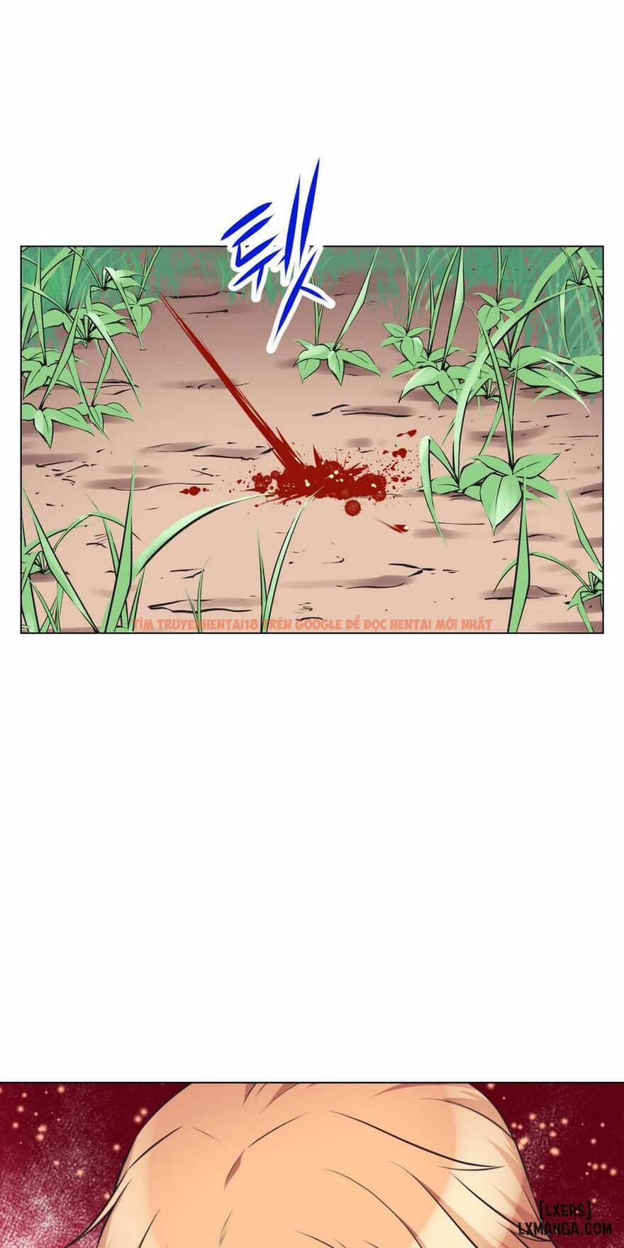 Trang truyện 17 trong truyện tranh Phóng Thích Dục Vọng - Chapter 2 - hentai24h.pro