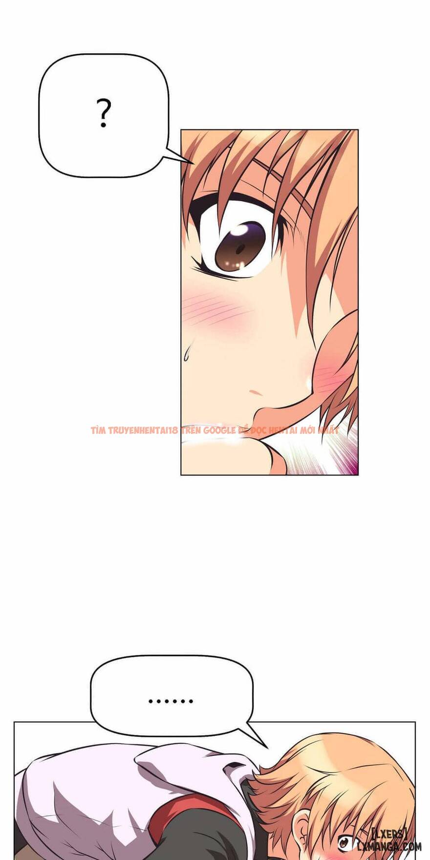 Trang truyện 25 trong truyện tranh Phóng Thích Dục Vọng - Chapter 2 - hentai24h.pro