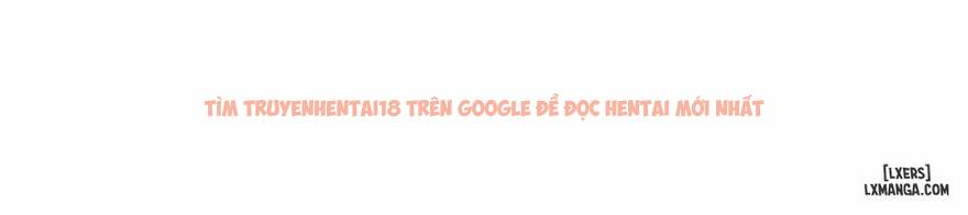 Trang truyện 27 trong truyện tranh Phóng Thích Dục Vọng - Chapter 2 - hentai24h.pro