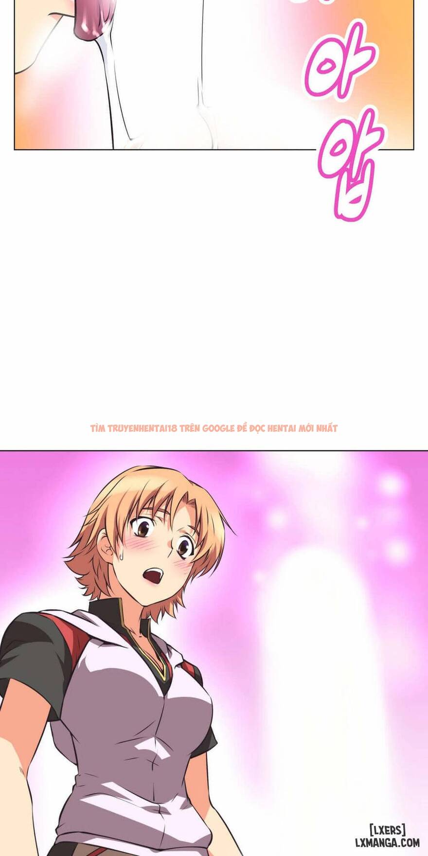 Trang truyện 29 trong truyện tranh Phóng Thích Dục Vọng - Chapter 2 - hentai24h.pro