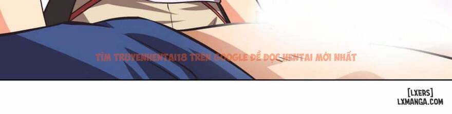 Trang truyện 30 trong truyện tranh Phóng Thích Dục Vọng - Chapter 2 - hentai24h.pro