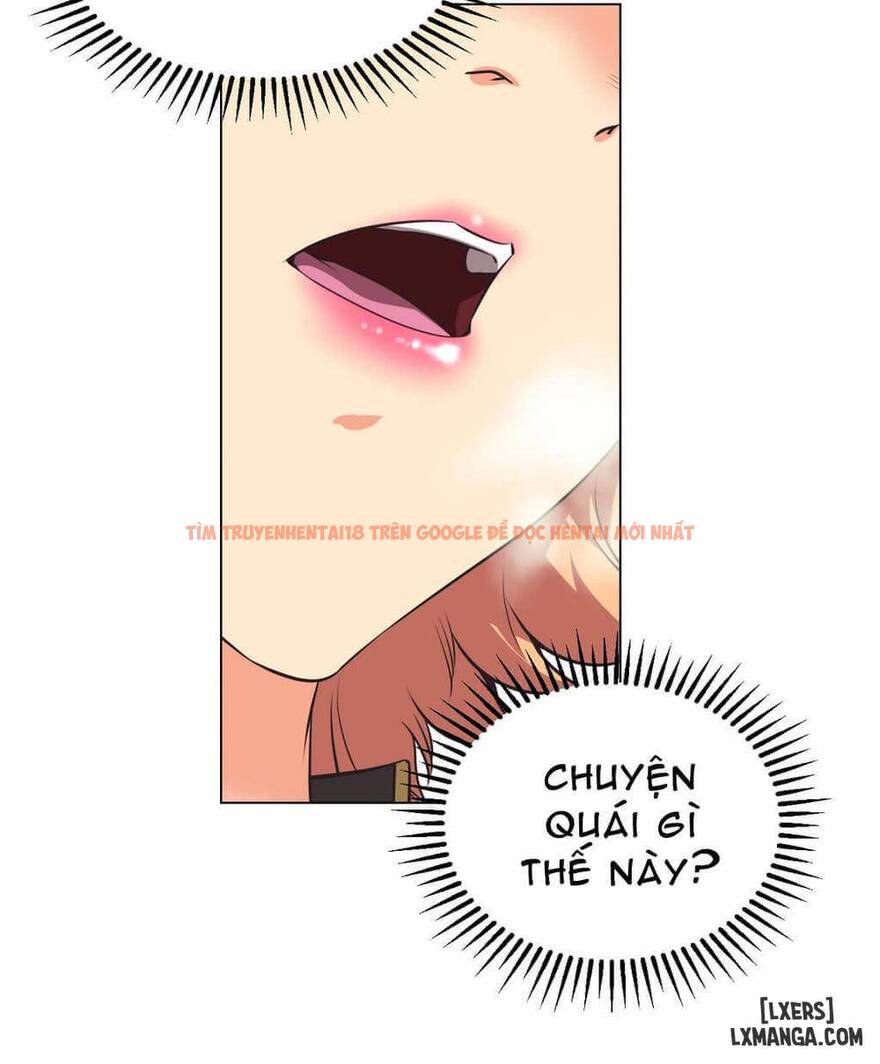 Trang truyện 32 trong truyện tranh Phóng Thích Dục Vọng - Chapter 2 - hentai24h.pro