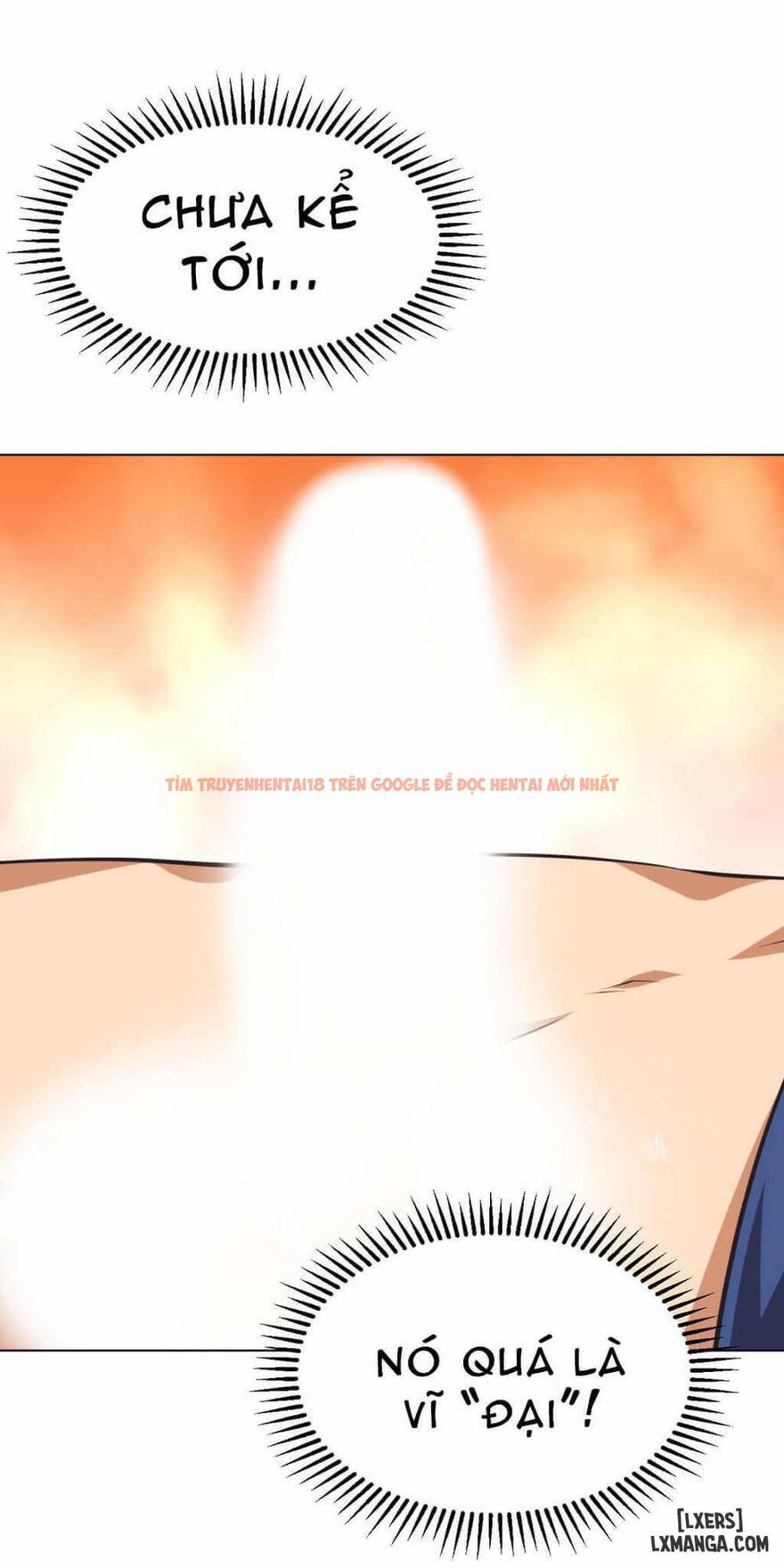 Trang truyện 33 trong truyện tranh Phóng Thích Dục Vọng - Chapter 2 - hentai24h.pro
