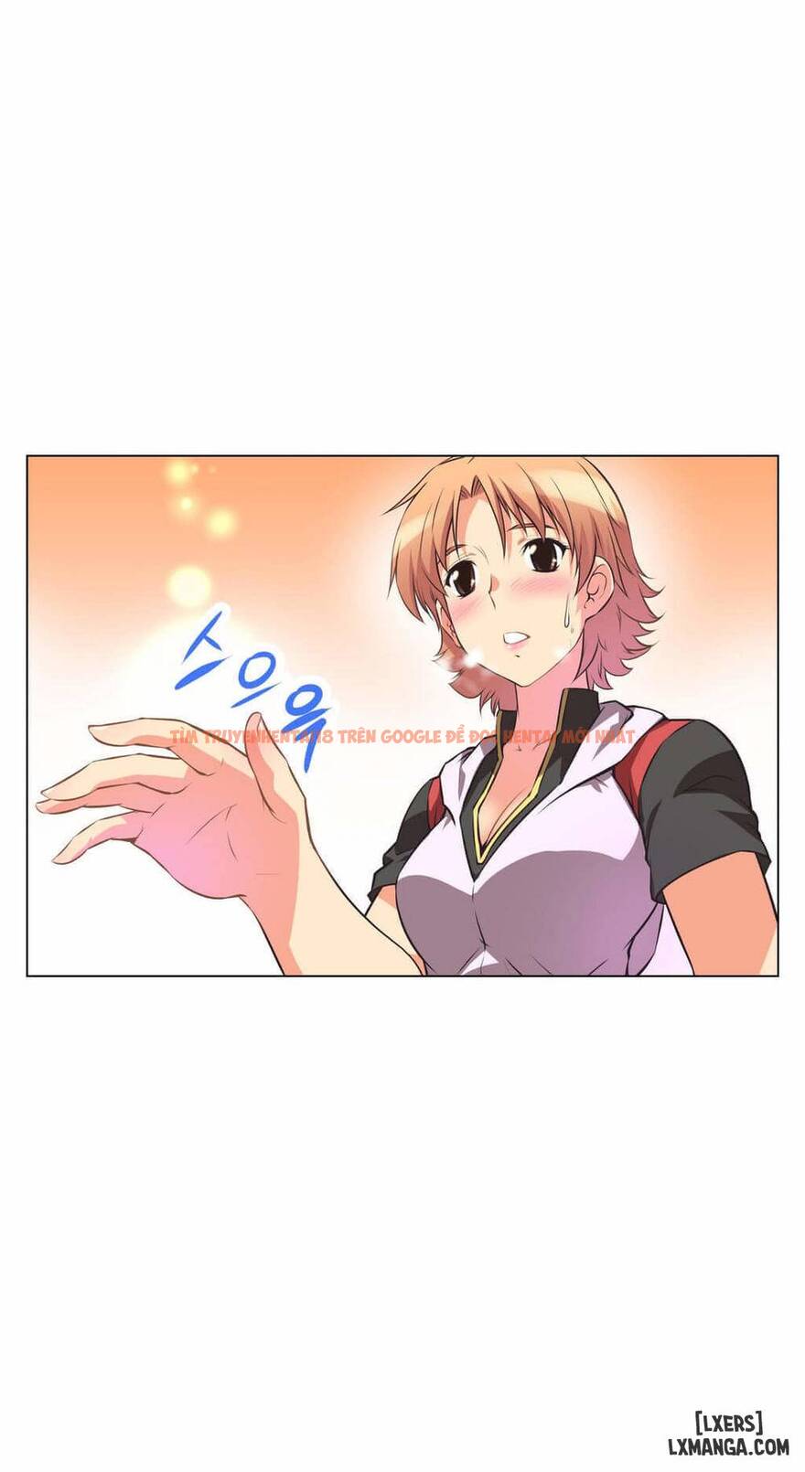 Trang truyện 34 trong truyện tranh Phóng Thích Dục Vọng - Chapter 2 - hentai24h.pro