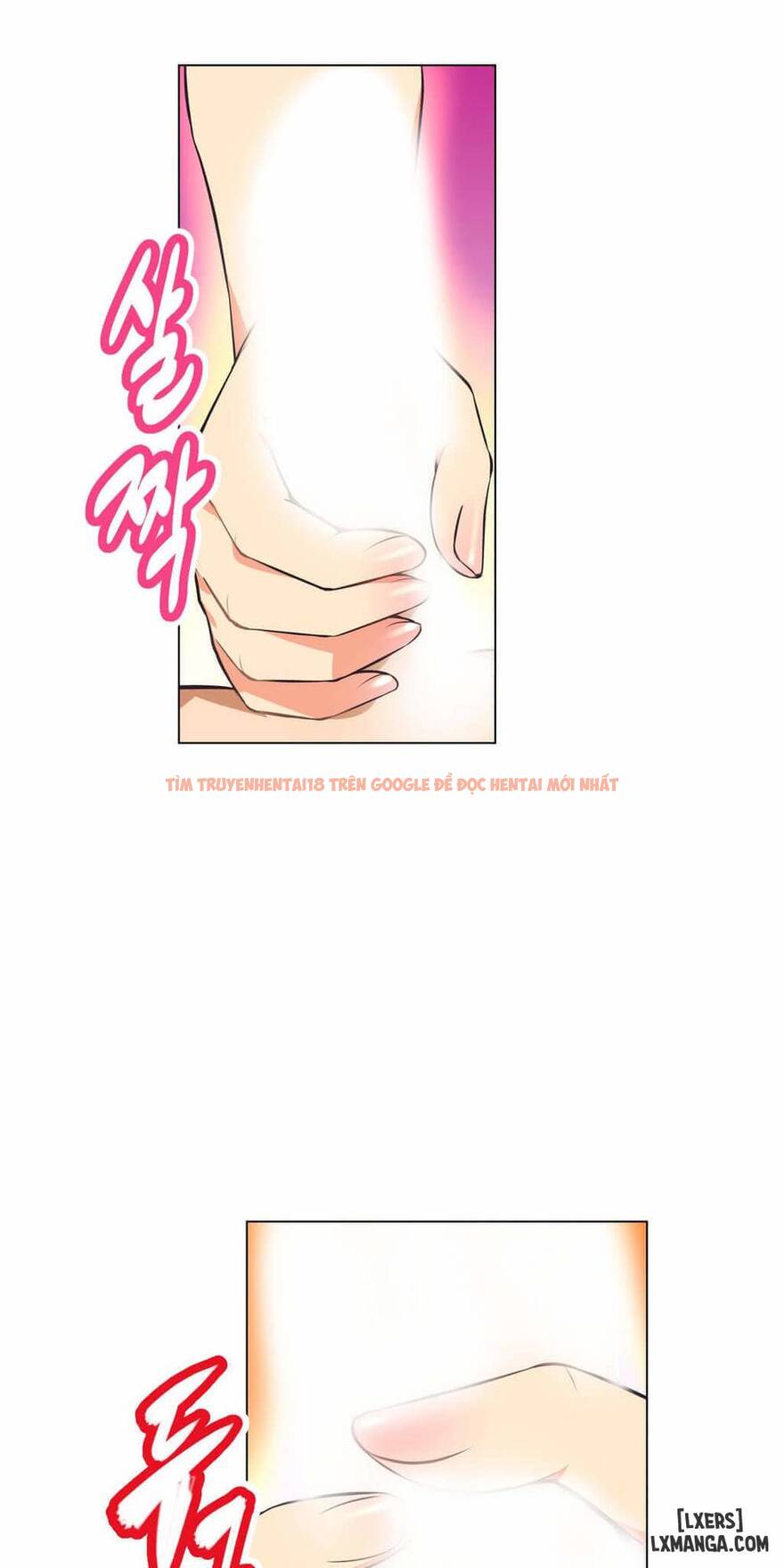 Trang truyện 35 trong truyện tranh Phóng Thích Dục Vọng - Chapter 2 - hentai24h.pro
