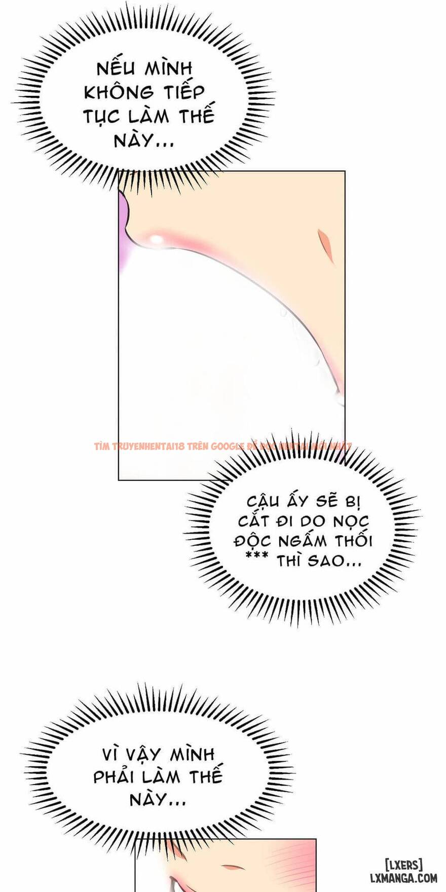 Trang truyện 37 trong truyện tranh Phóng Thích Dục Vọng - Chapter 2 - hentai24h.pro