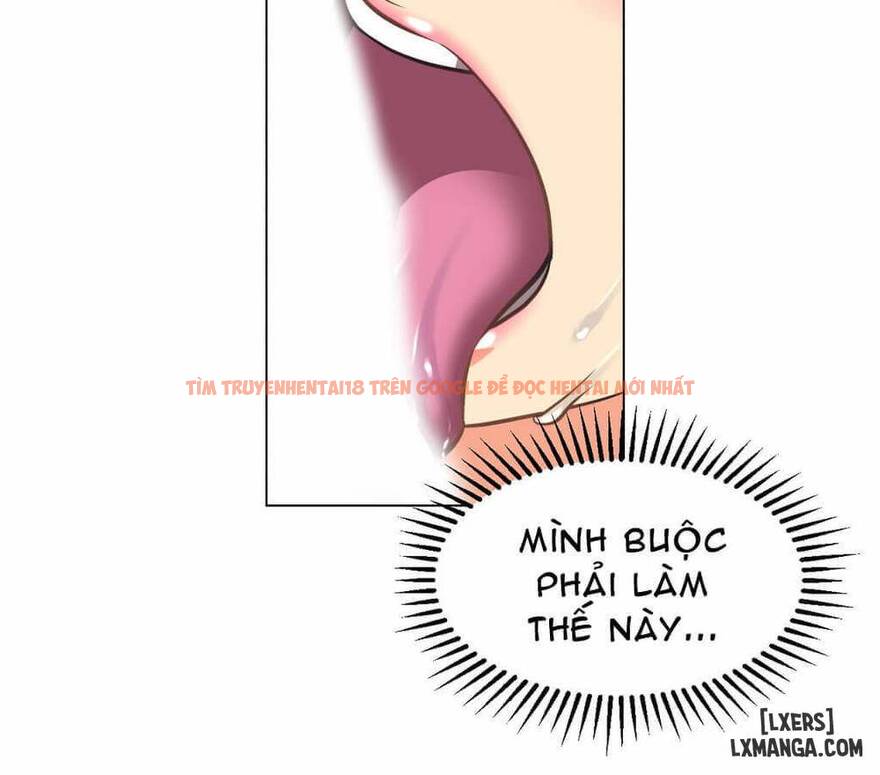 Trang truyện 38 trong truyện tranh Phóng Thích Dục Vọng - Chapter 2 - hentai24h.pro