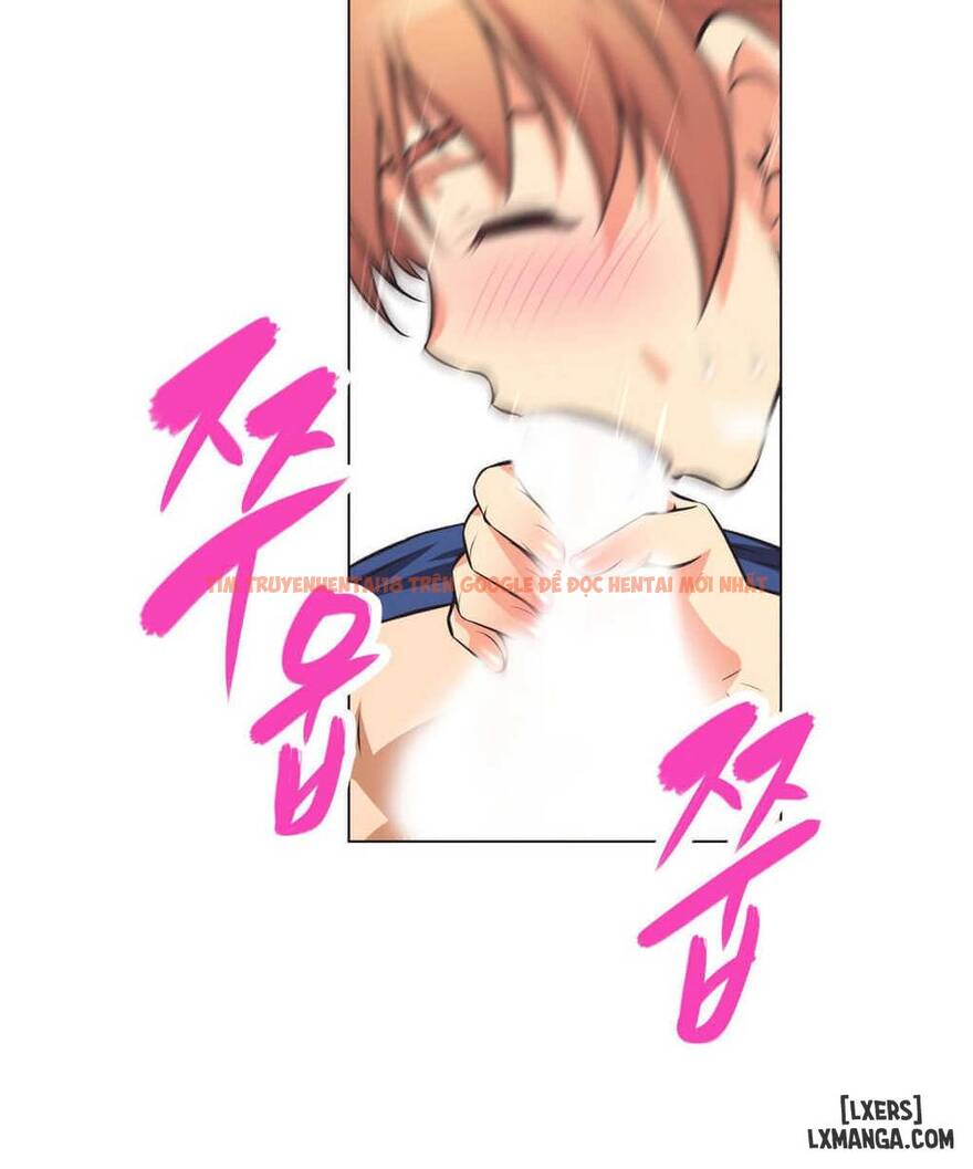Trang truyện 41 trong truyện tranh Phóng Thích Dục Vọng - Chapter 2 - hentai24h.pro
