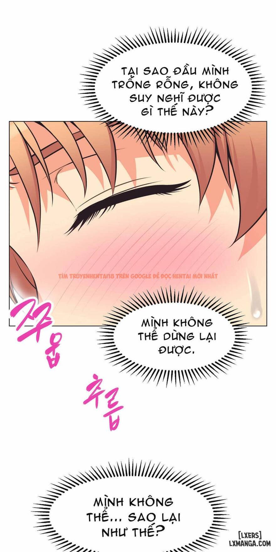 Trang truyện 42 trong truyện tranh Phóng Thích Dục Vọng - Chapter 2 - hentai24h.pro
