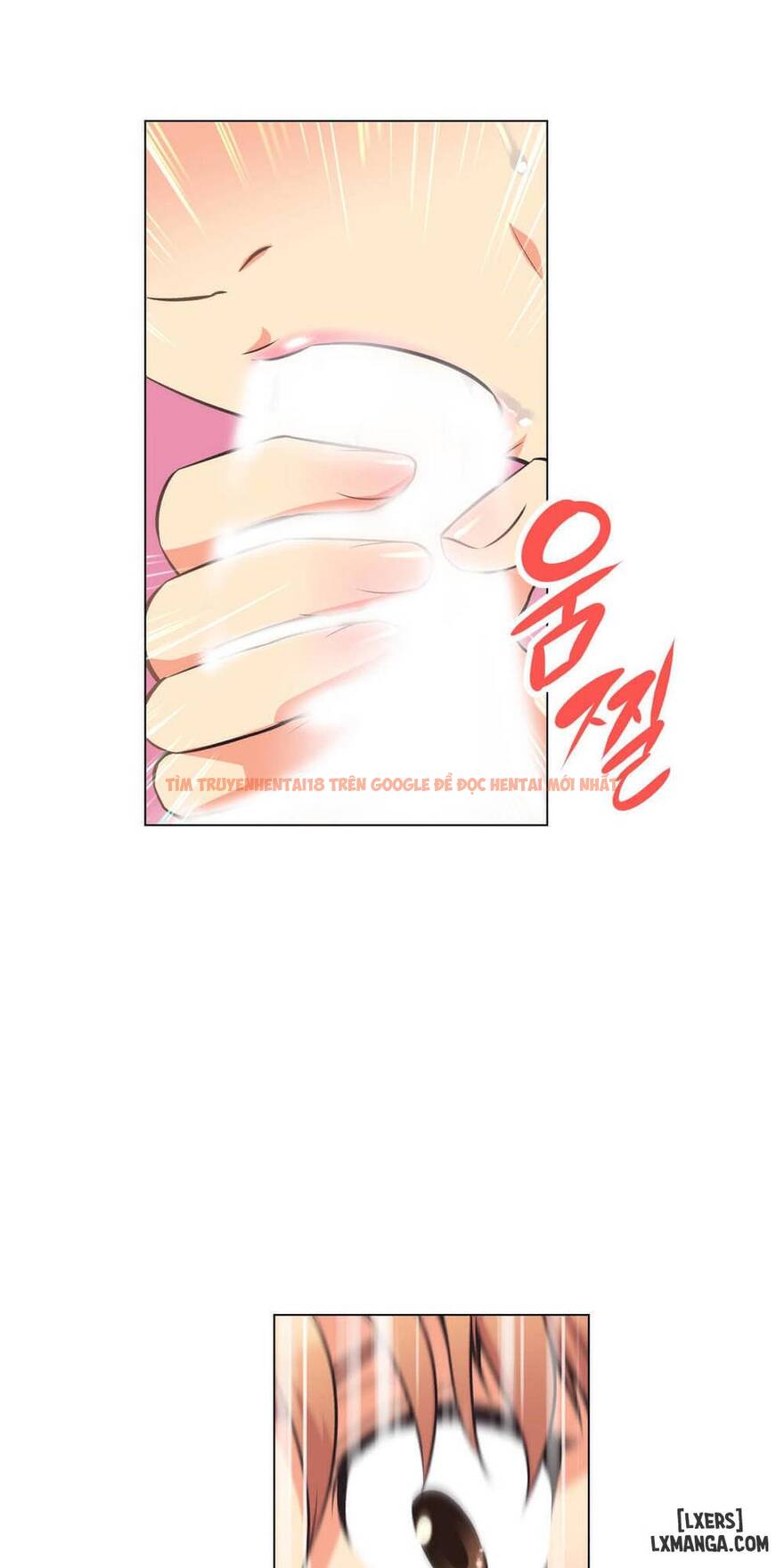 Trang truyện 44 trong truyện tranh Phóng Thích Dục Vọng - Chapter 2 - hentai24h.pro