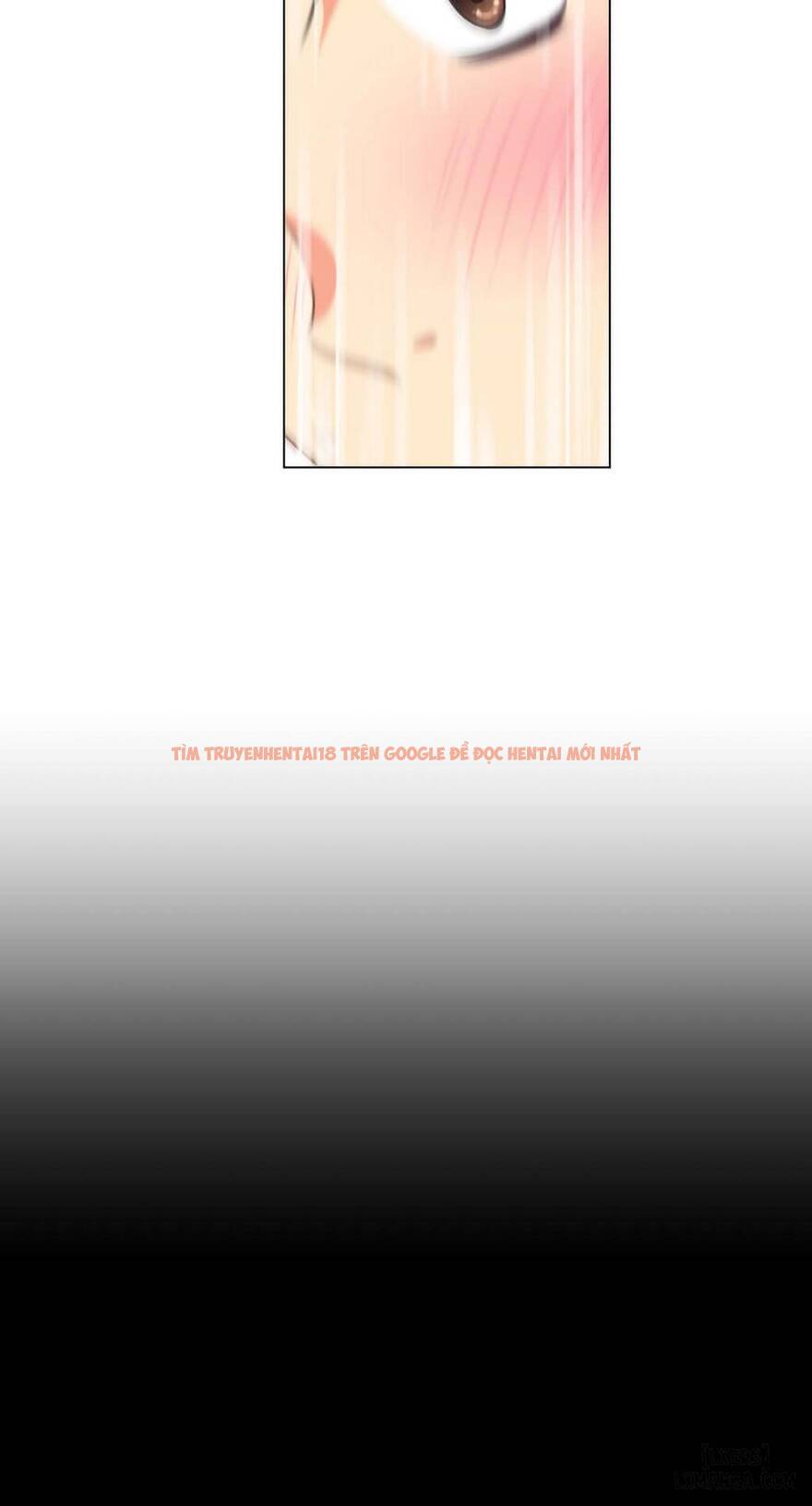 Trang truyện 45 trong truyện tranh Phóng Thích Dục Vọng - Chapter 2 - hentai24h.pro