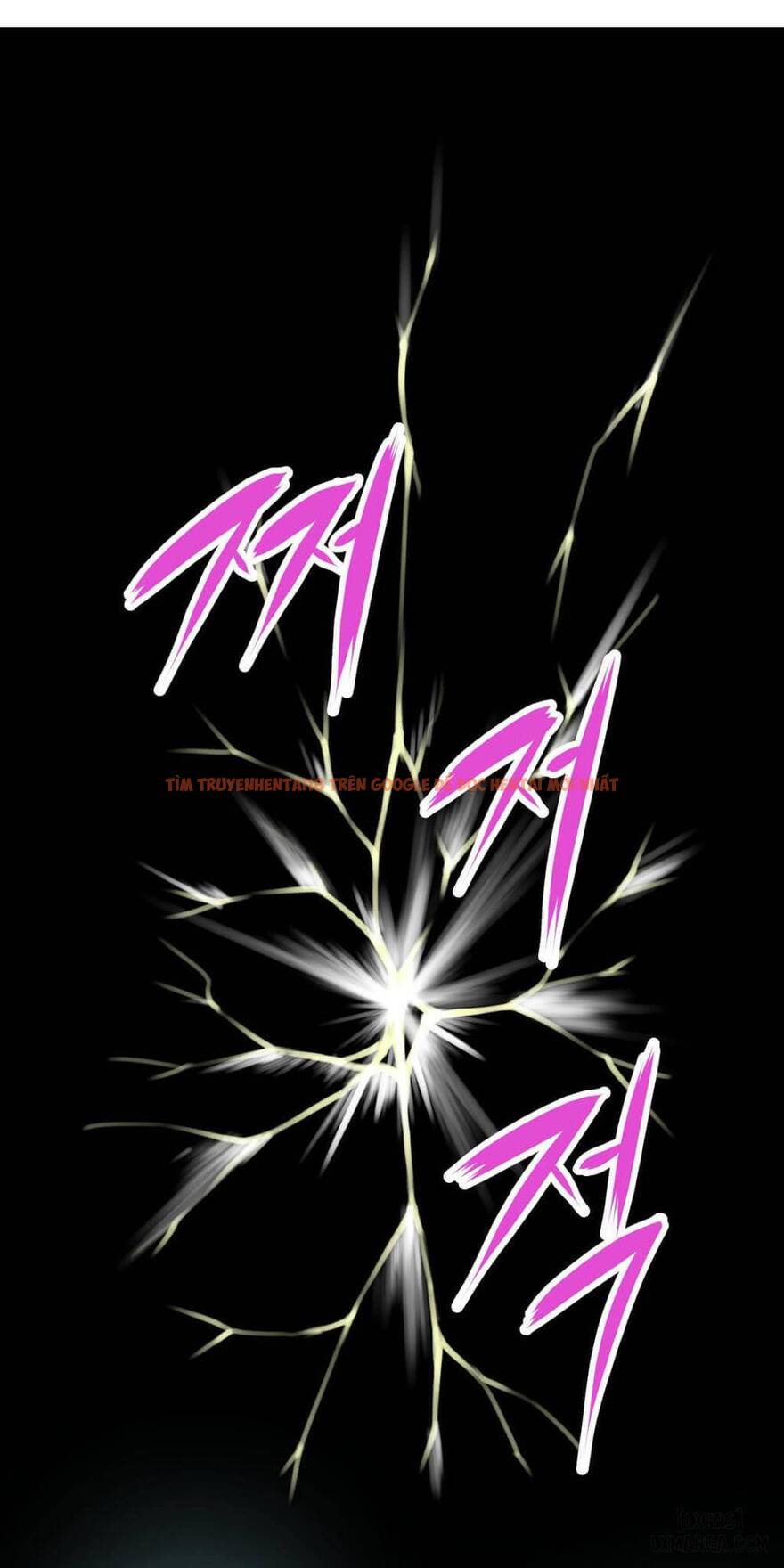 Trang truyện 47 trong truyện tranh Phóng Thích Dục Vọng - Chapter 2 - hentai24h.pro