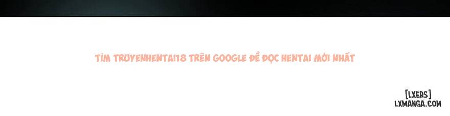 Trang truyện 48 trong truyện tranh Phóng Thích Dục Vọng - Chapter 2 - hentai24h.pro