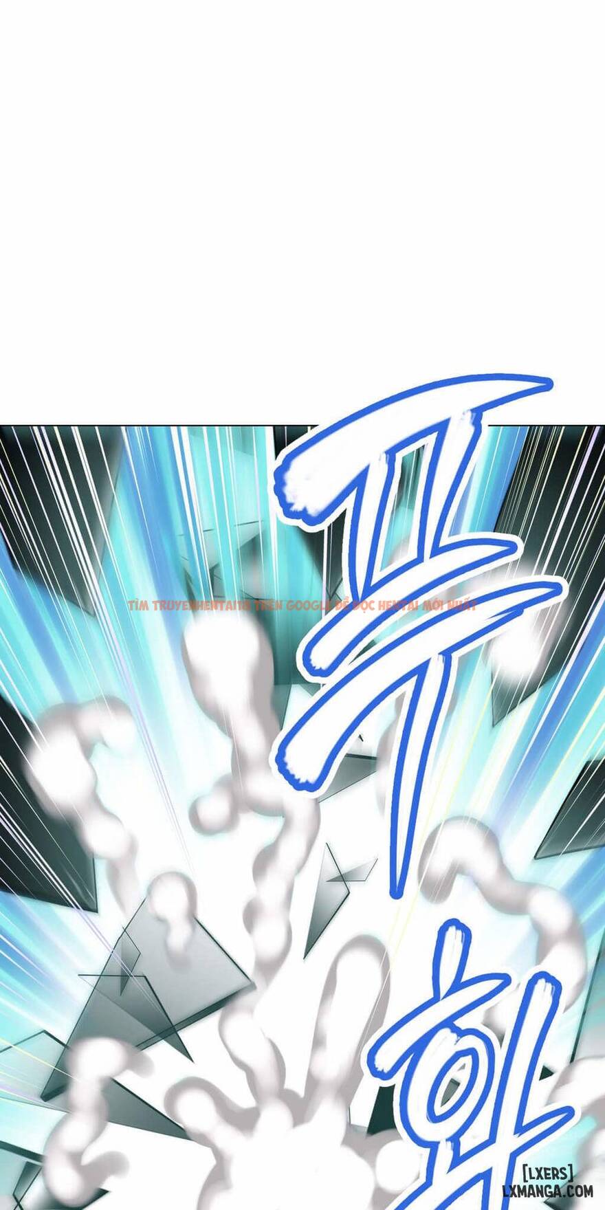 Trang truyện 49 trong truyện tranh Phóng Thích Dục Vọng - Chapter 2 - hentai24h.pro