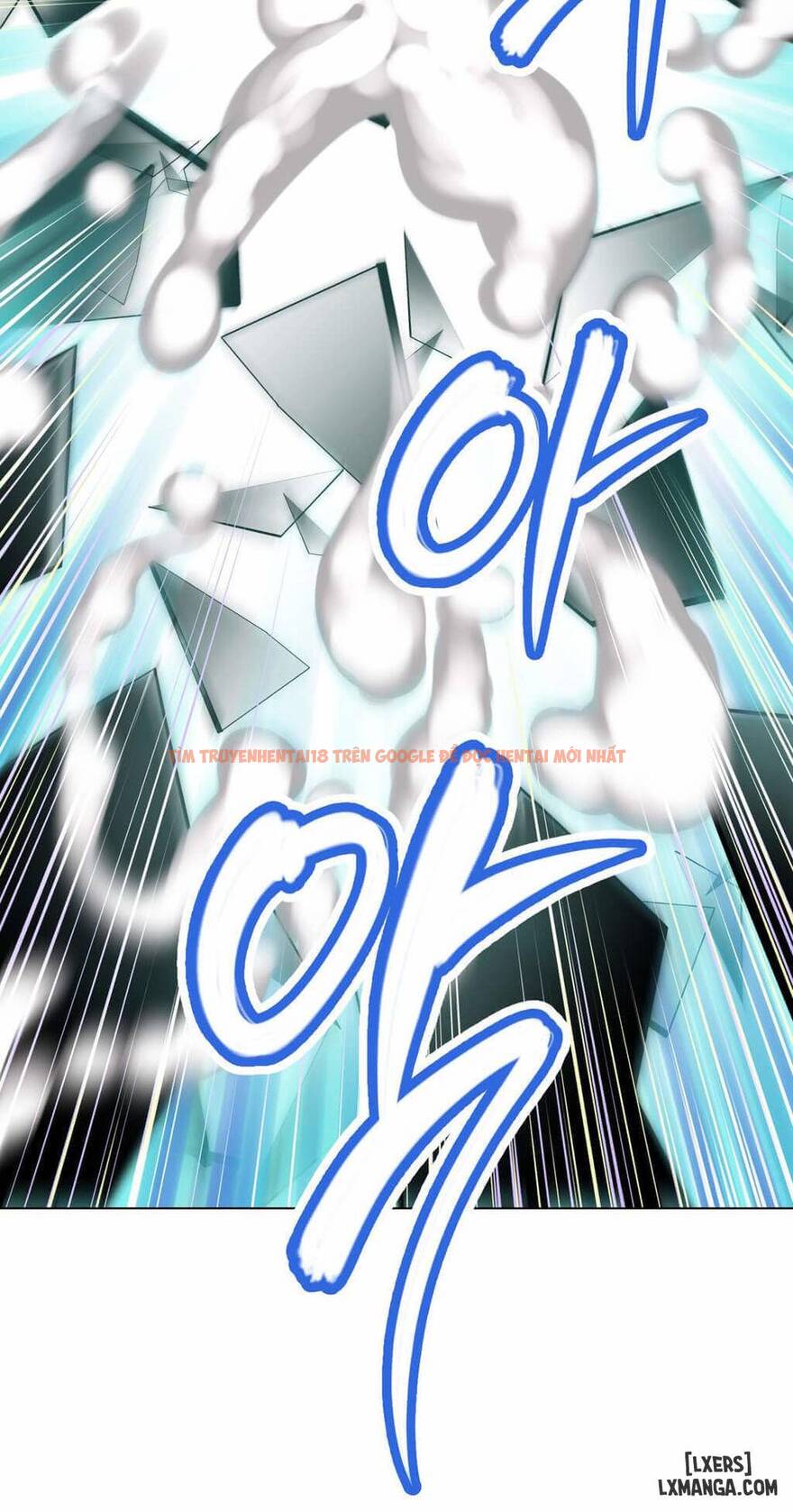 Trang truyện 50 trong truyện tranh Phóng Thích Dục Vọng - Chapter 2 - hentai24h.pro