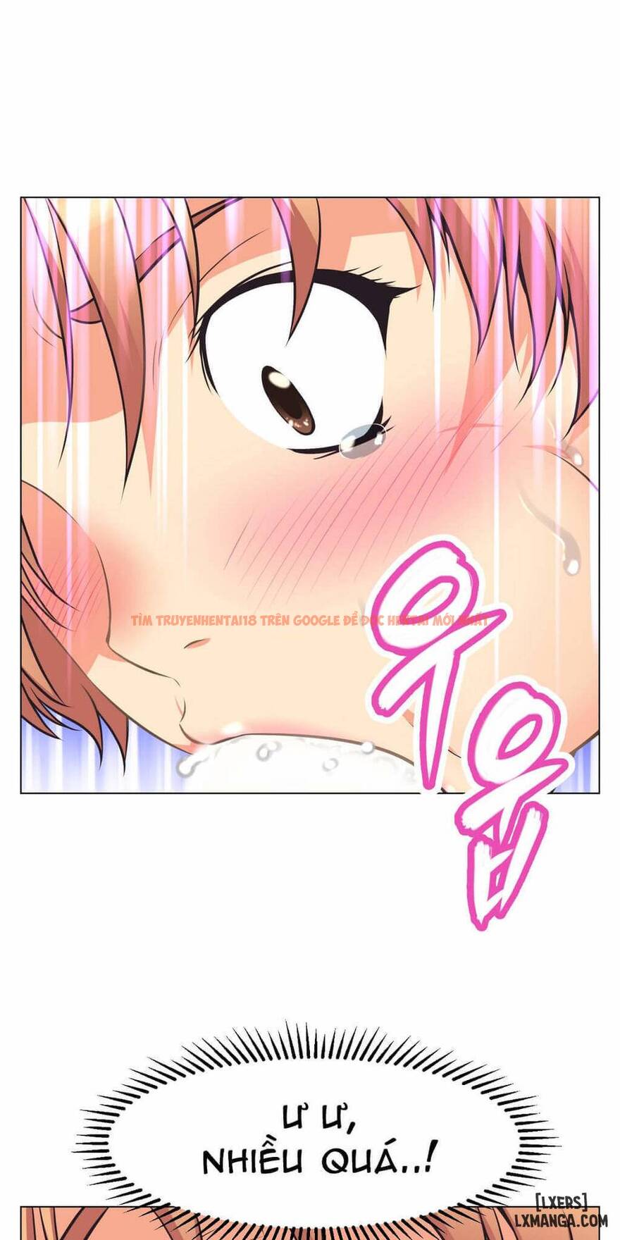 Trang truyện 51 trong truyện tranh Phóng Thích Dục Vọng - Chapter 2 - hentai24h.pro