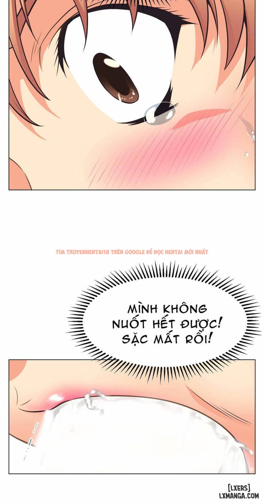 Trang truyện 52 trong truyện tranh Phóng Thích Dục Vọng - Chapter 2 - hentai24h.pro