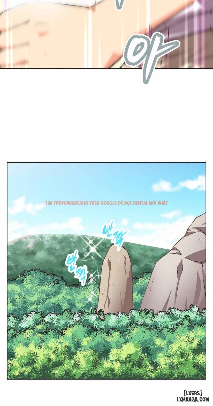 Trang truyện 54 trong truyện tranh Phóng Thích Dục Vọng - Chapter 2 - hentai24h.pro
