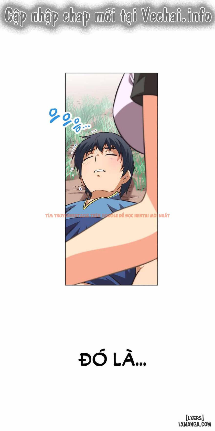 Trang truyện 55 trong truyện tranh Phóng Thích Dục Vọng - Chapter 2 - hentai24h.pro