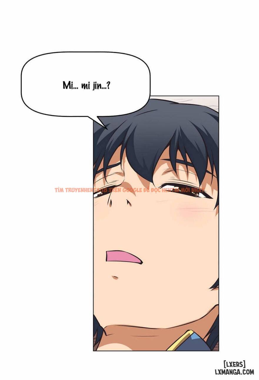 Trang truyện 56 trong truyện tranh Phóng Thích Dục Vọng - Chapter 2 - hentai24h.pro