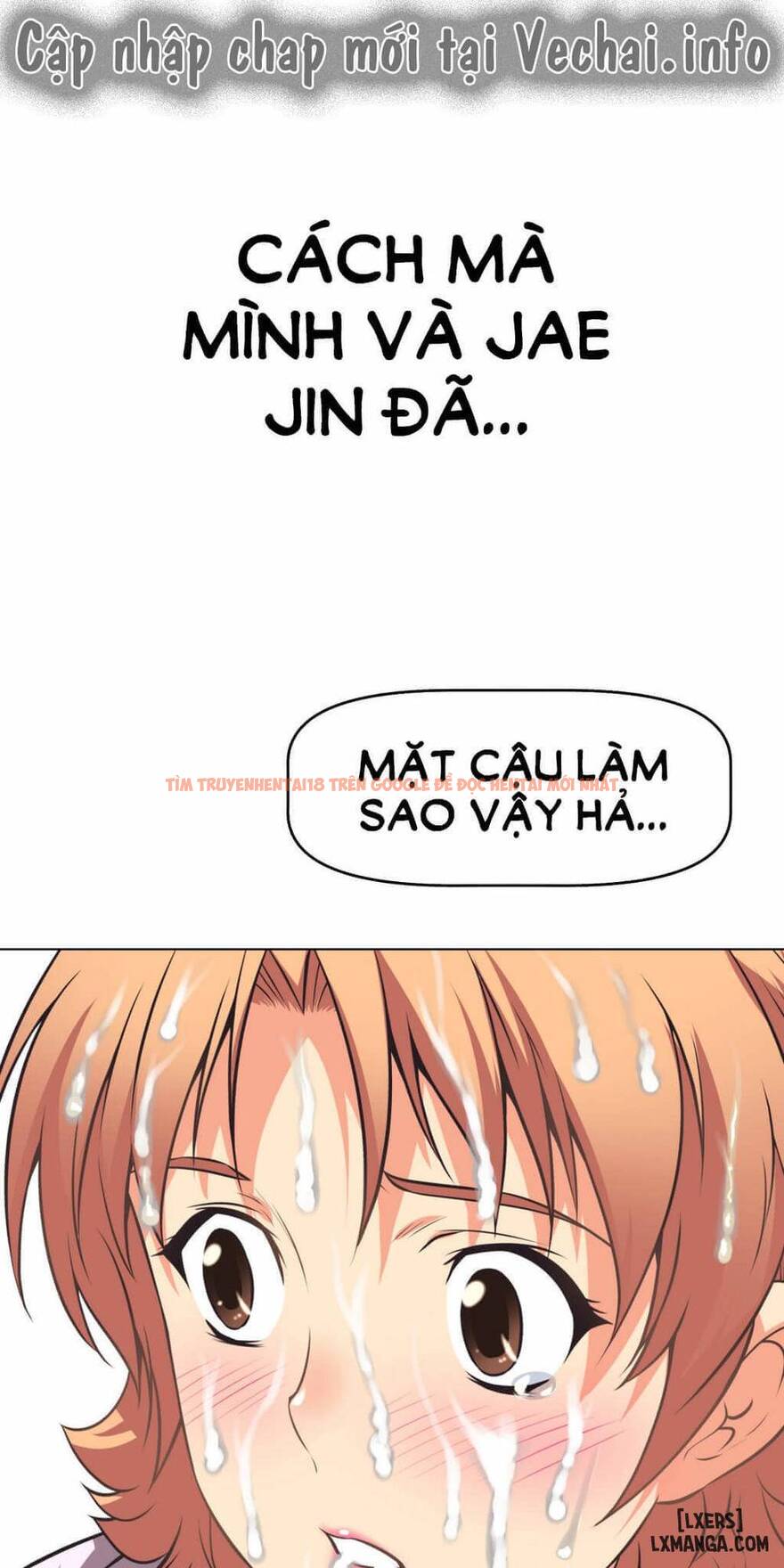 Trang truyện 57 trong truyện tranh Phóng Thích Dục Vọng - Chapter 2 - hentai24h.pro