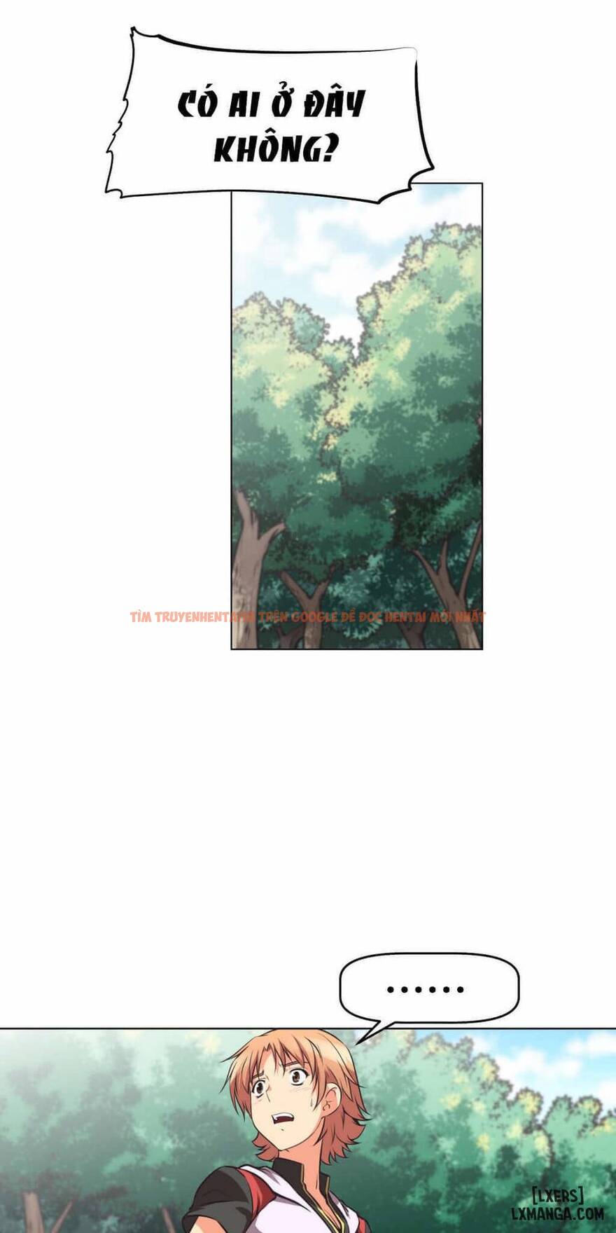 Trang truyện 8 trong truyện tranh Phóng Thích Dục Vọng - Chapter 2 - hentai24h.pro