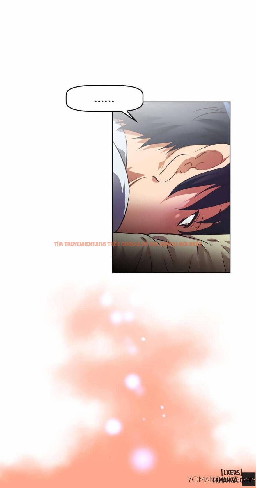 Trang truyện 11 trong truyện tranh Phóng Thích Dục Vọng - Chapter 20 - hentai24h.pro