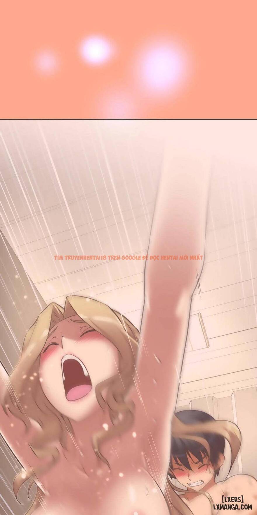 Trang truyện 12 trong truyện tranh Phóng Thích Dục Vọng - Chapter 20 - hentai24h.pro
