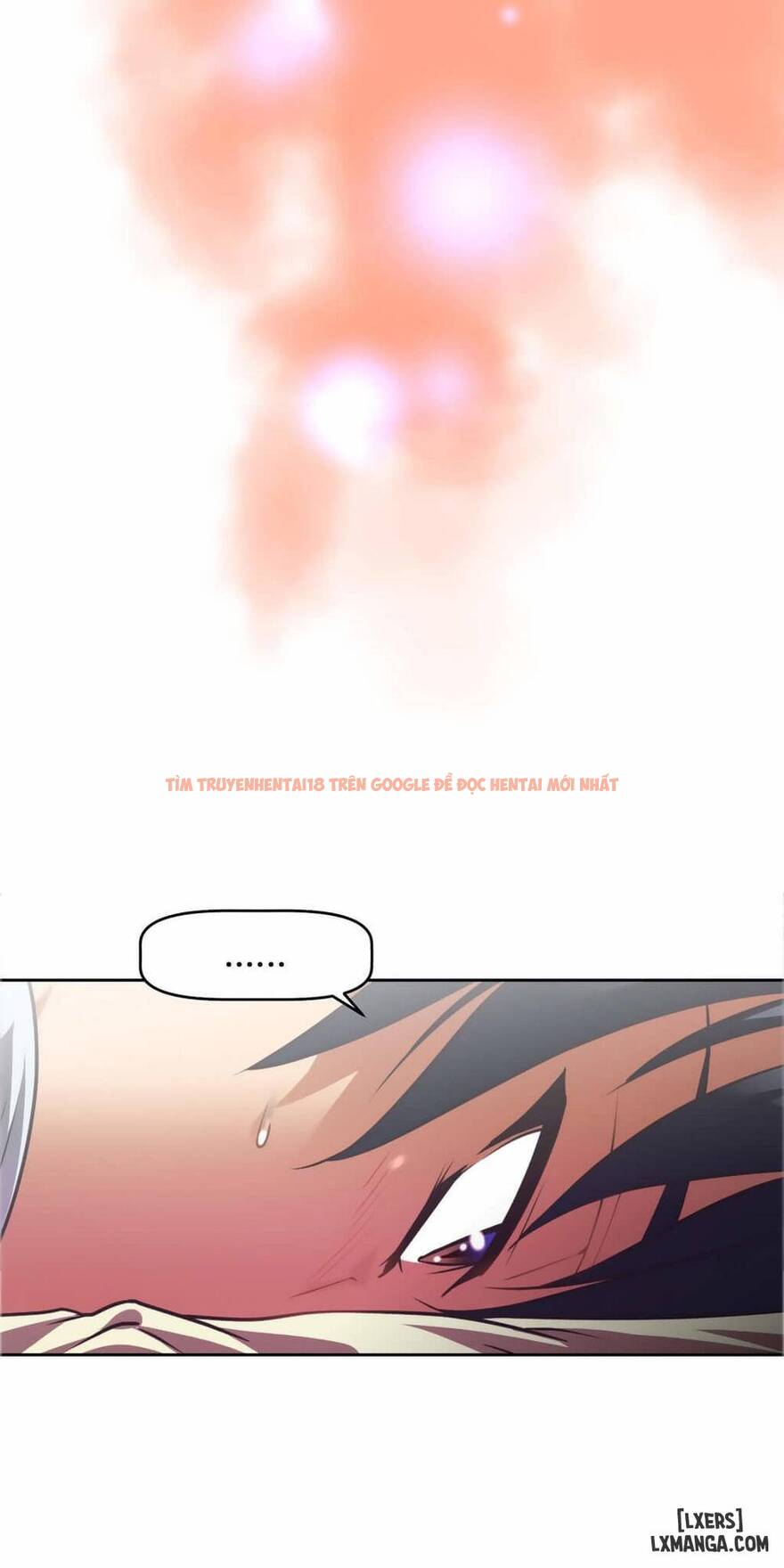 Trang truyện 14 trong truyện tranh Phóng Thích Dục Vọng - Chapter 20 - hentai24h.pro