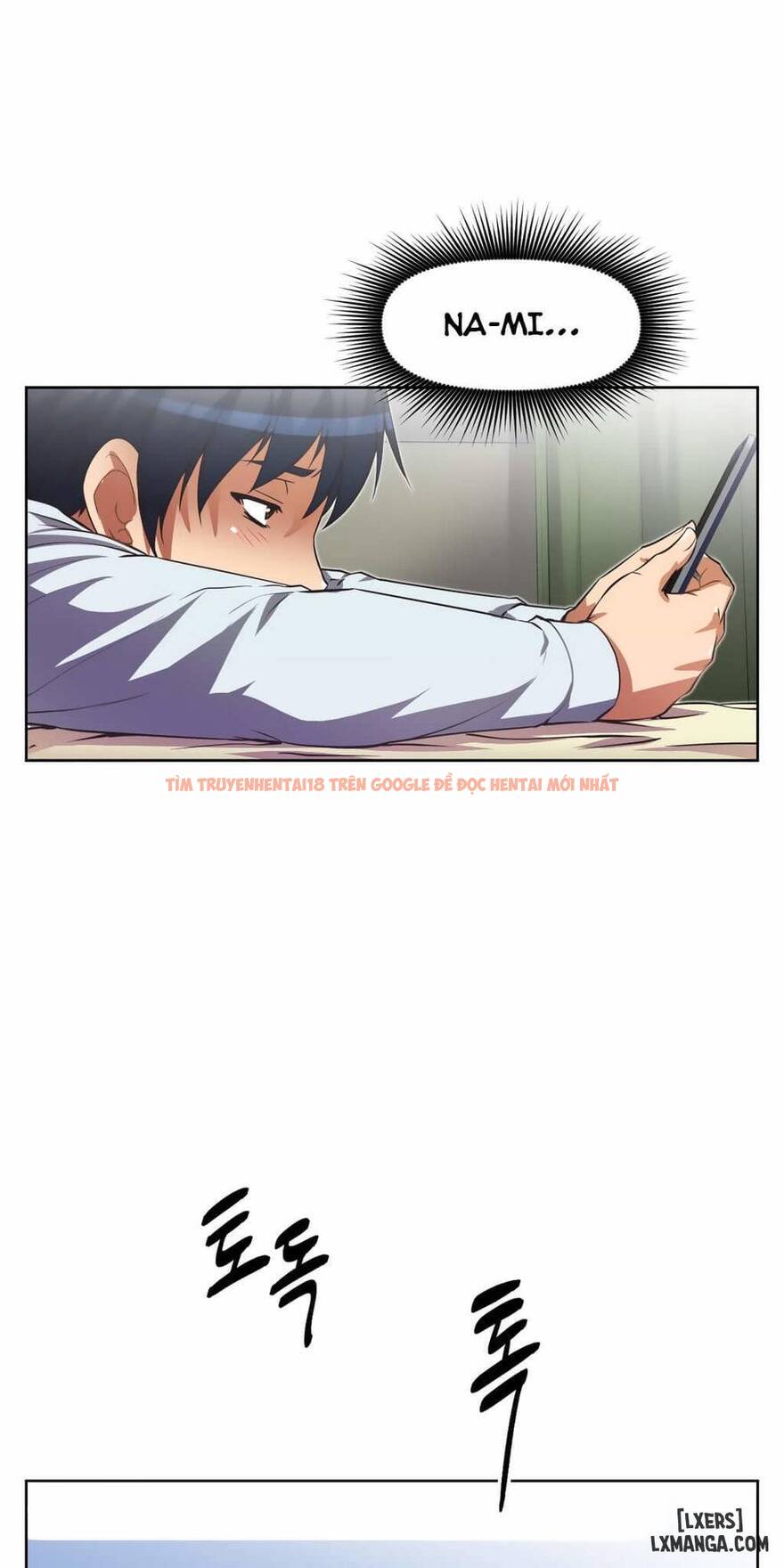 Trang truyện 20 trong truyện tranh Phóng Thích Dục Vọng - Chapter 20 - hentai24h.pro
