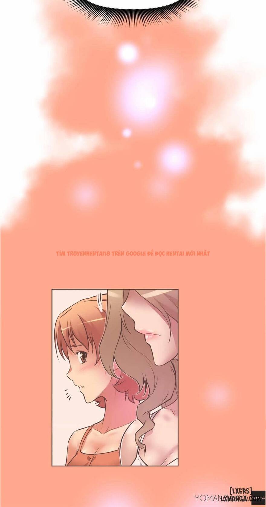 Trang truyện 33 trong truyện tranh Phóng Thích Dục Vọng - Chapter 20 - hentai24h.pro