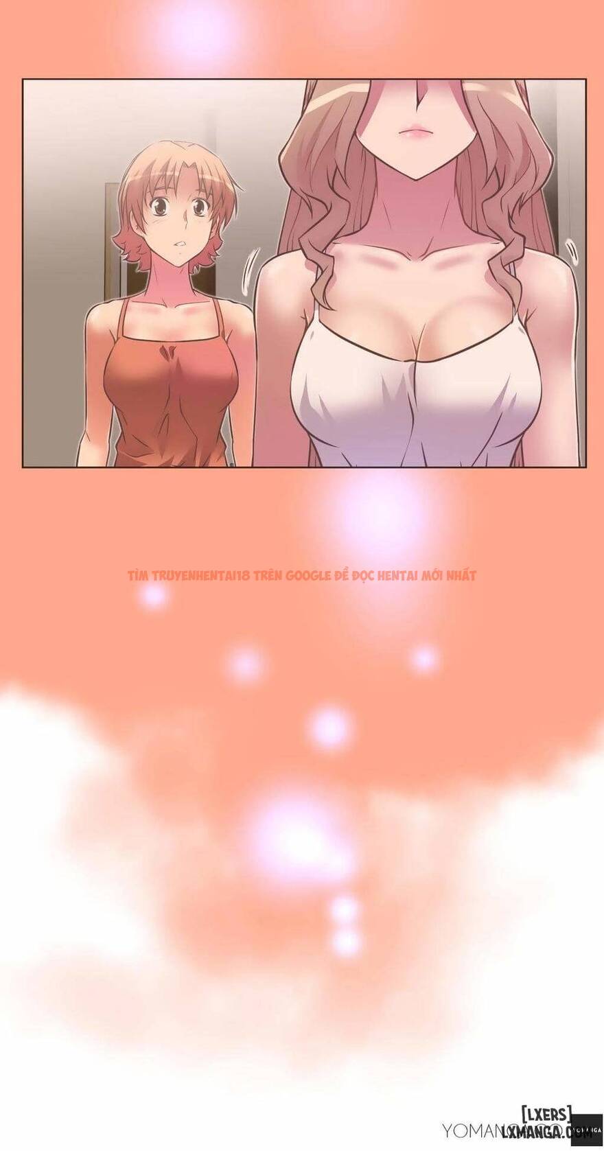 Trang truyện 35 trong truyện tranh Phóng Thích Dục Vọng - Chapter 20 - hentai24h.pro
