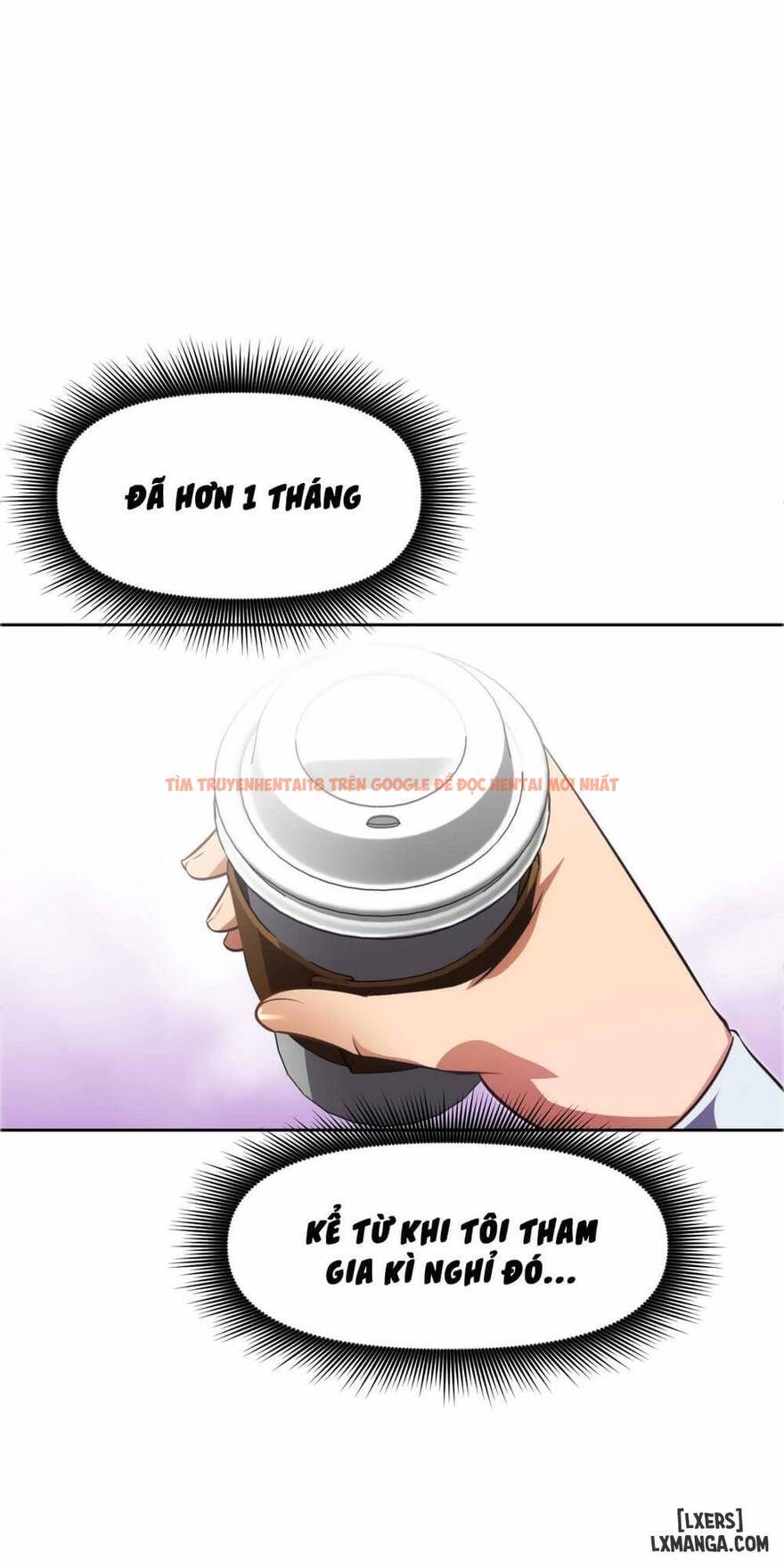 Trang truyện 4 trong truyện tranh Phóng Thích Dục Vọng - Chapter 20 - hentai24h.pro