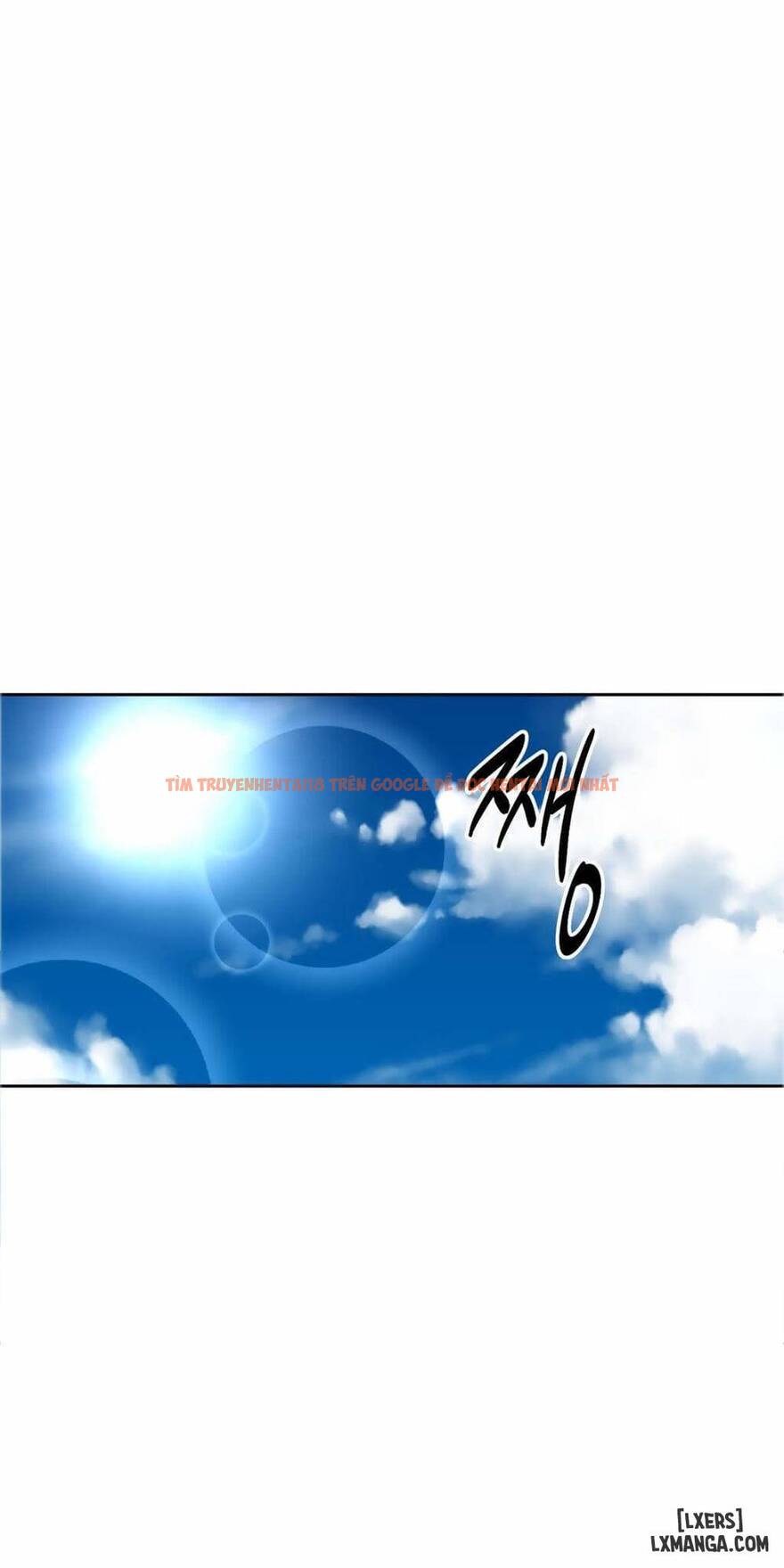 Trang truyện 44 trong truyện tranh Phóng Thích Dục Vọng - Chapter 20 - hentai24h.pro