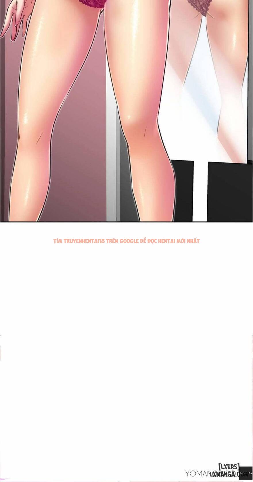 Trang truyện 47 trong truyện tranh Phóng Thích Dục Vọng - Chapter 20 - hentai24h.pro