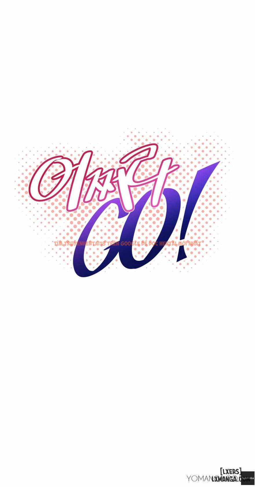 Trang truyện 5 trong truyện tranh Phóng Thích Dục Vọng - Chapter 20 - hentai24h.pro