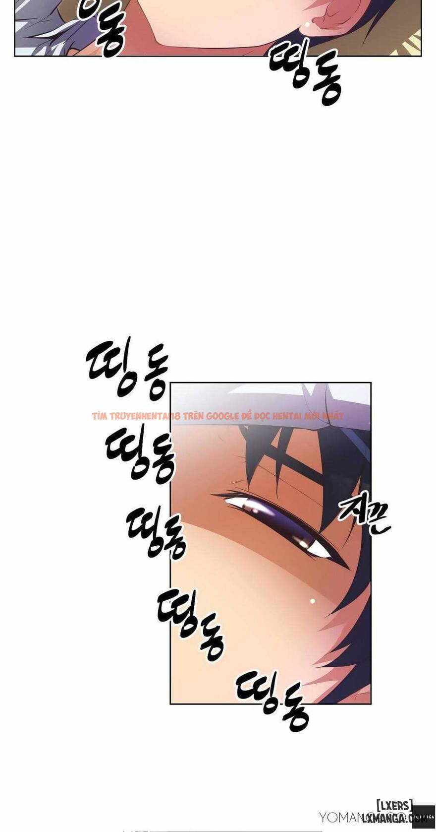 Trang truyện 55 trong truyện tranh Phóng Thích Dục Vọng - Chapter 20 - hentai24h.pro