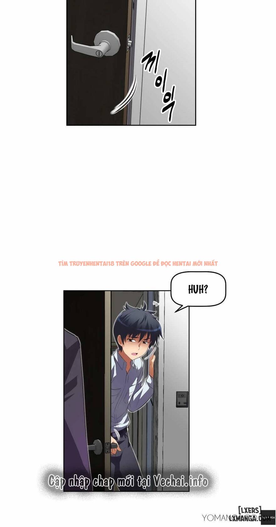 Trang truyện 57 trong truyện tranh Phóng Thích Dục Vọng - Chapter 20 - hentai24h.pro