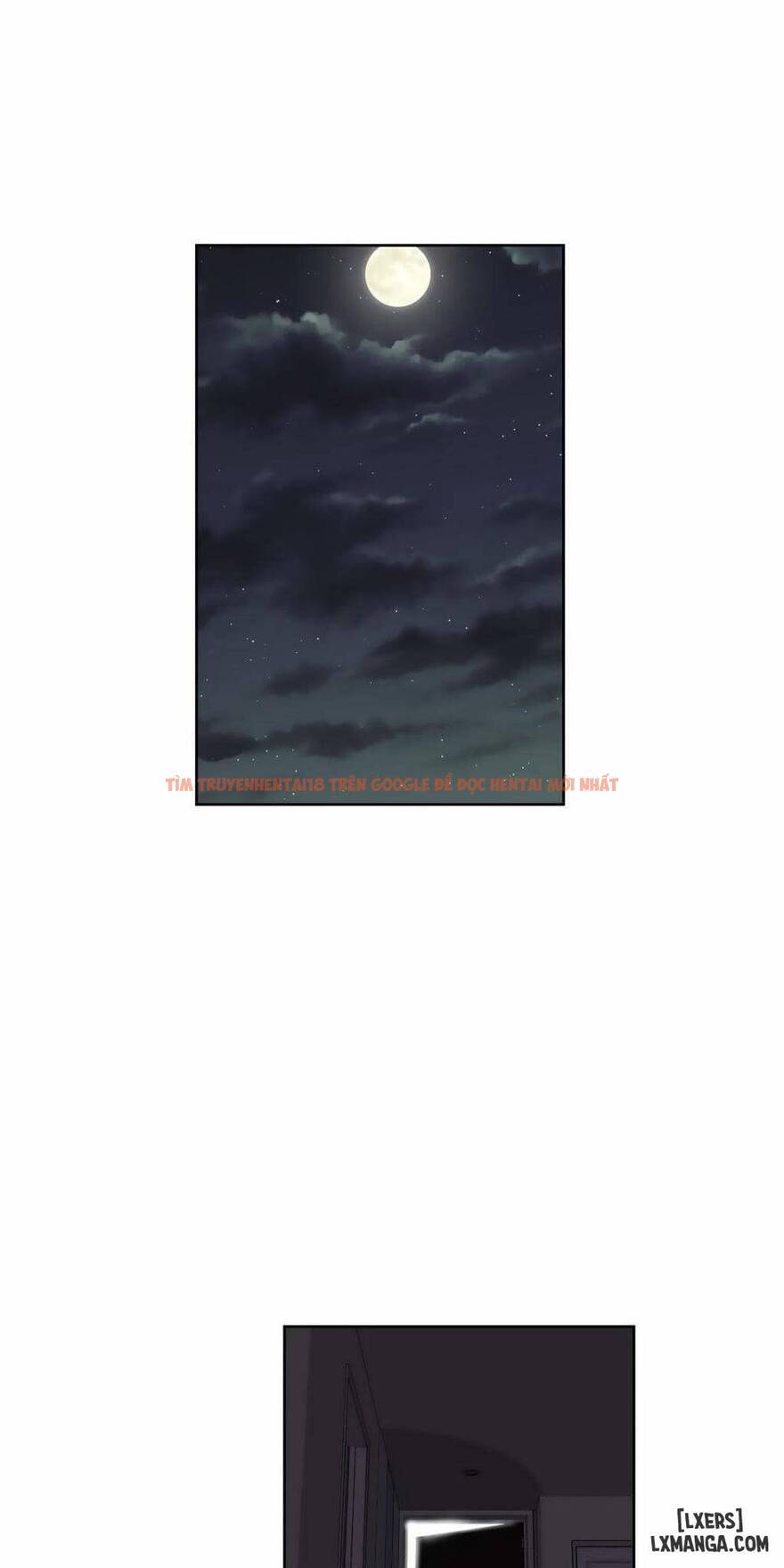 Trang truyện 6 trong truyện tranh Phóng Thích Dục Vọng - Chapter 20 - hentai24h.pro