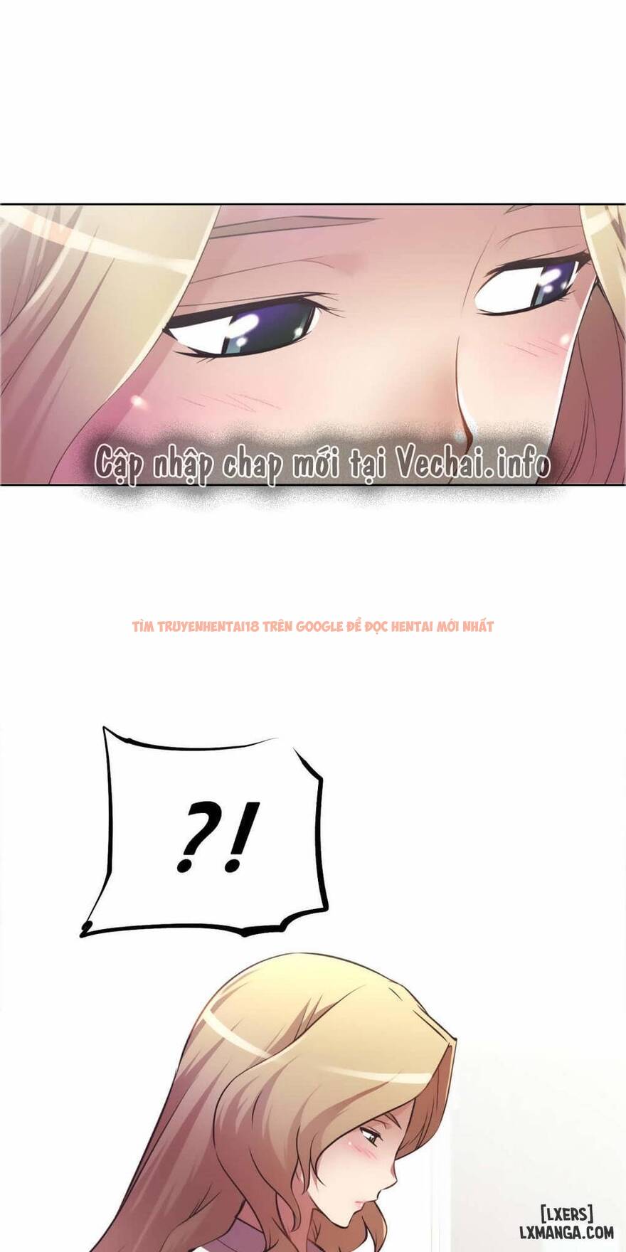 Trang truyện 60 trong truyện tranh Phóng Thích Dục Vọng - Chapter 20 - hentai24h.pro