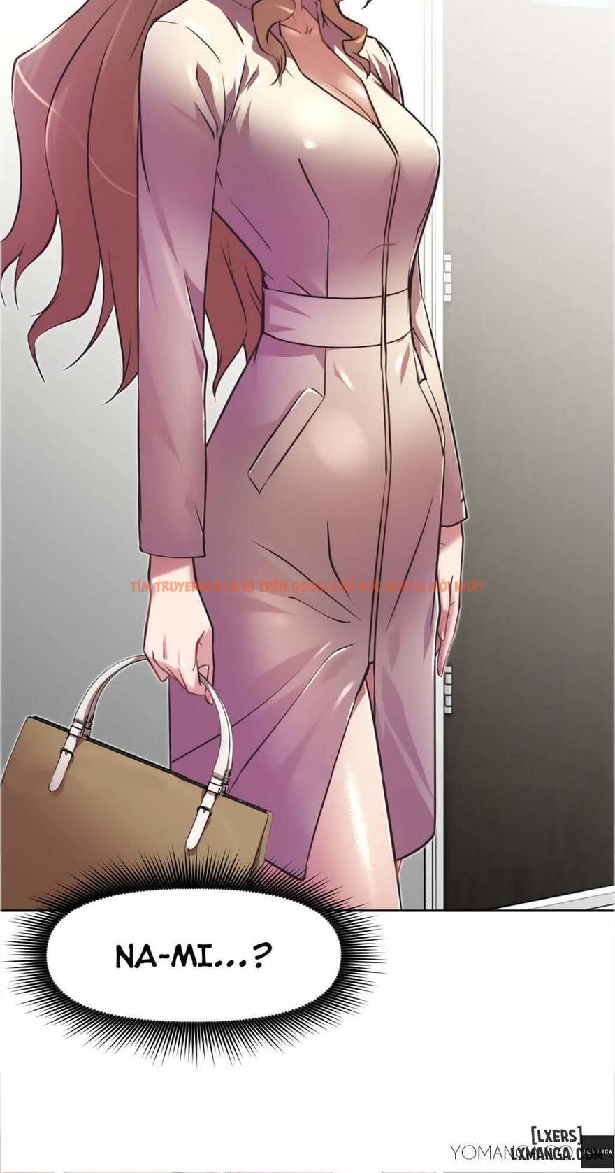 Trang truyện 61 trong truyện tranh Phóng Thích Dục Vọng - Chapter 20 - hentai24h.pro