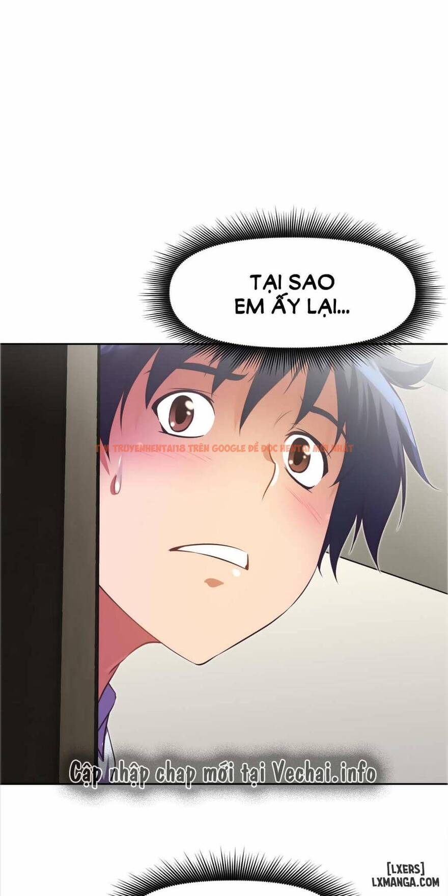 Trang truyện 62 trong truyện tranh Phóng Thích Dục Vọng - Chapter 20 - hentai24h.pro